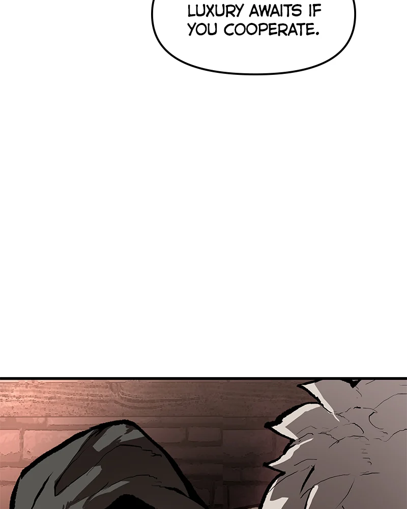 Page 44 of Chapter 88