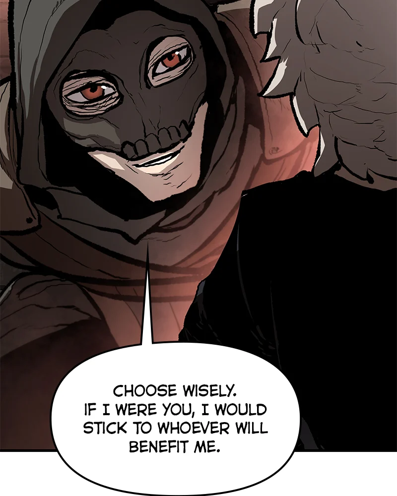 Page 45 of Chapter 88