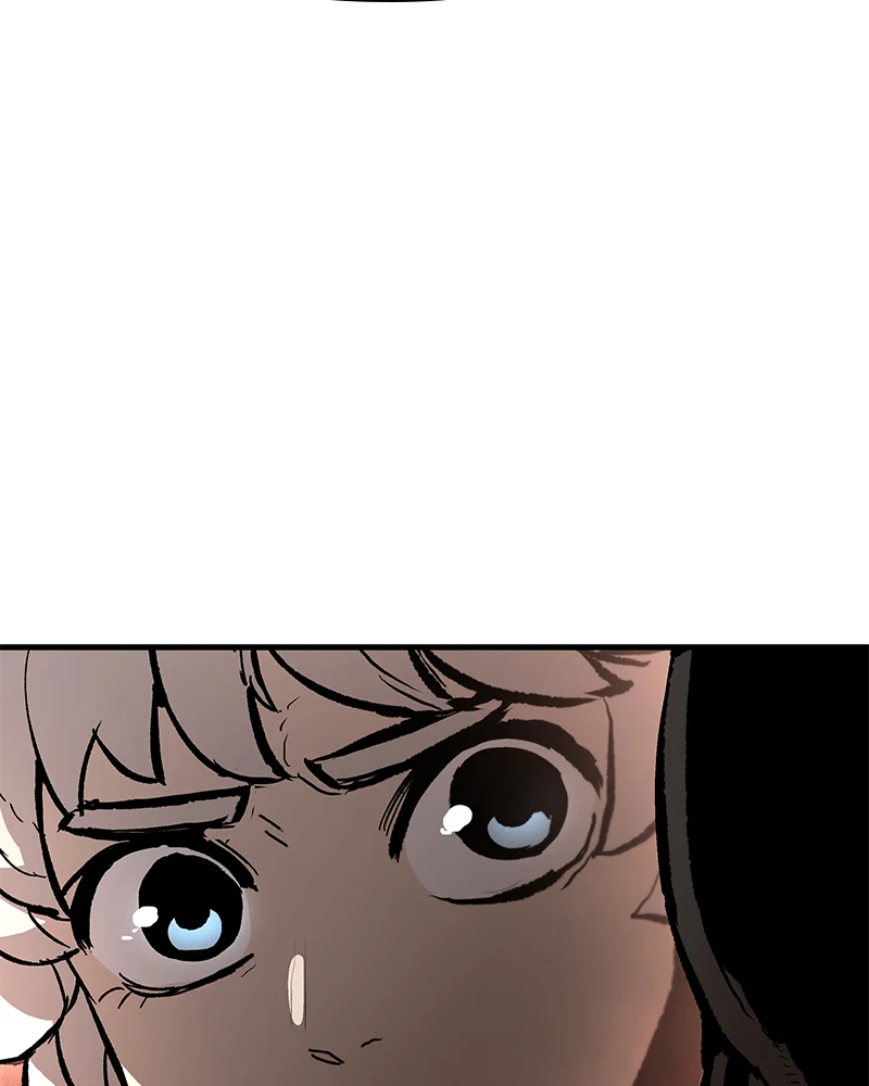 Page 46 of Chapter 88