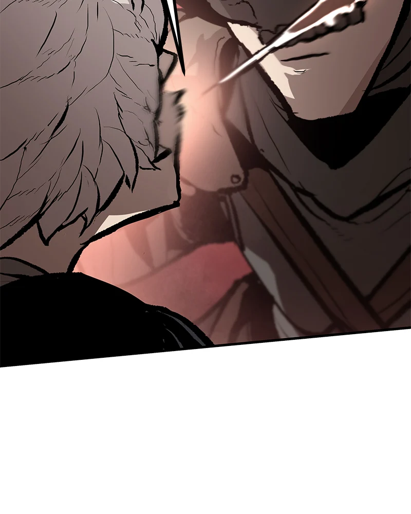 Page 48 of Chapter 88