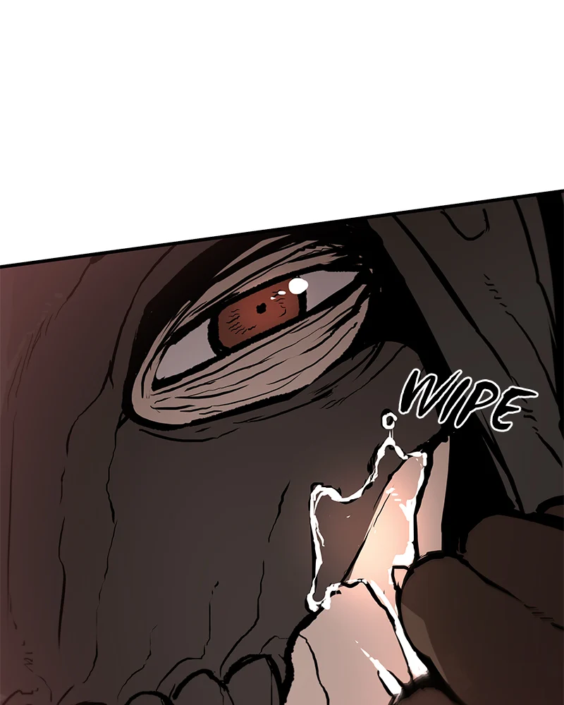 Page 49 of Chapter 88