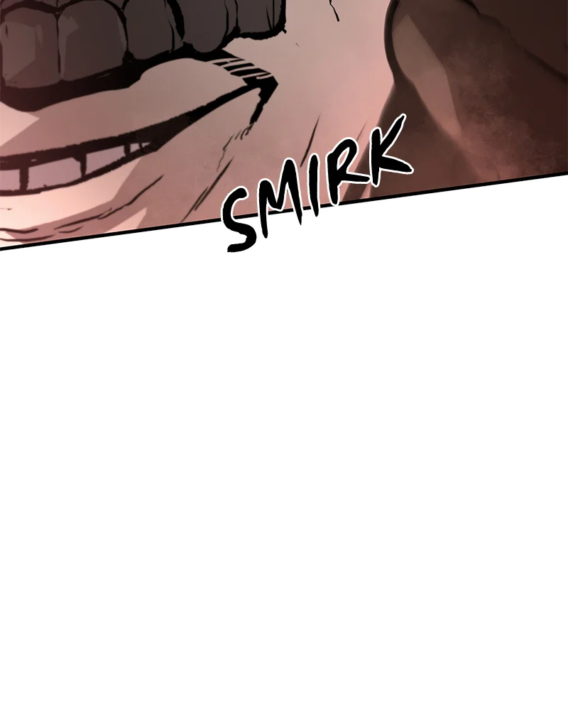 Page 50 of Chapter 88