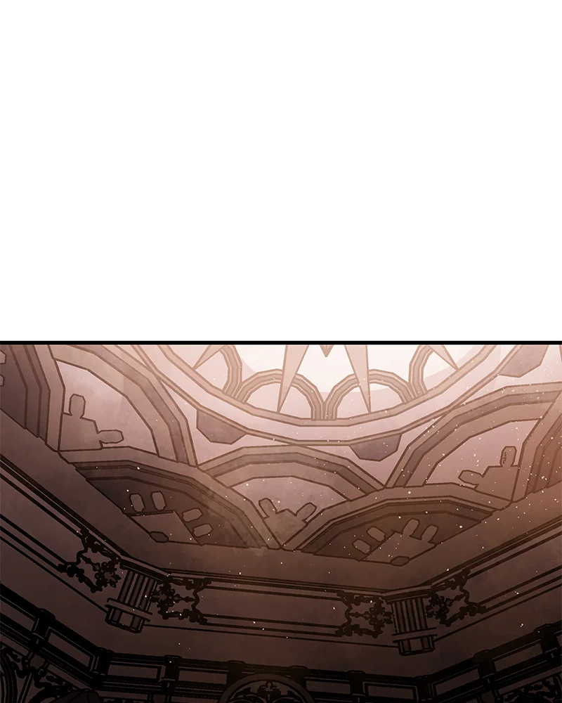 Page 51 of Chapter 88