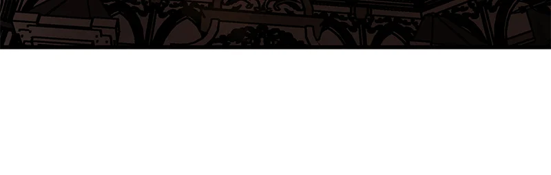Page 52 of Chapter 88
