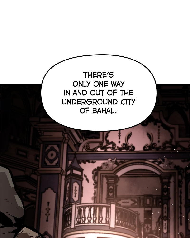 Page 53 of Chapter 88