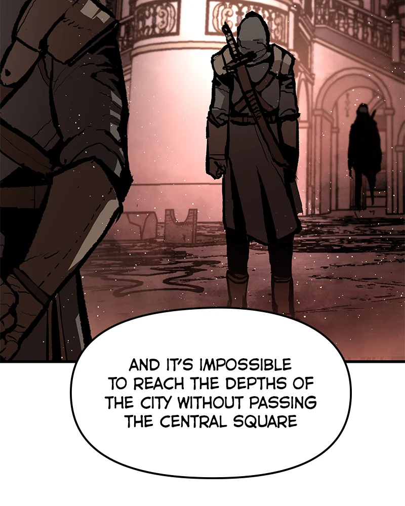 Page 54 of Chapter 88
