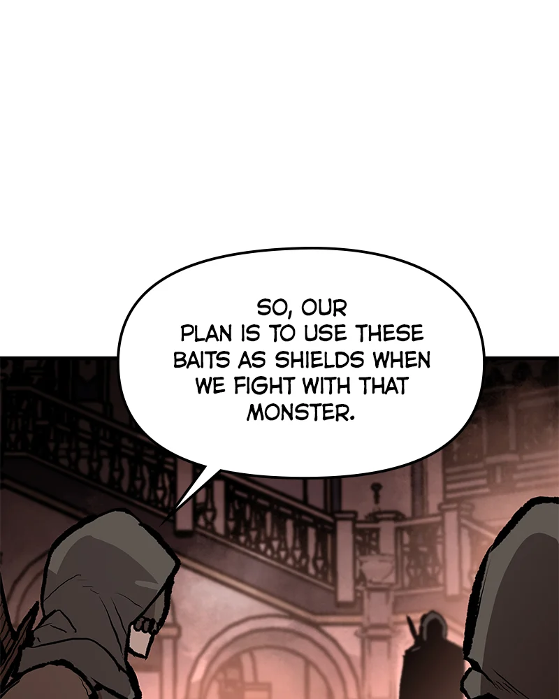 Page 55 of Chapter 88