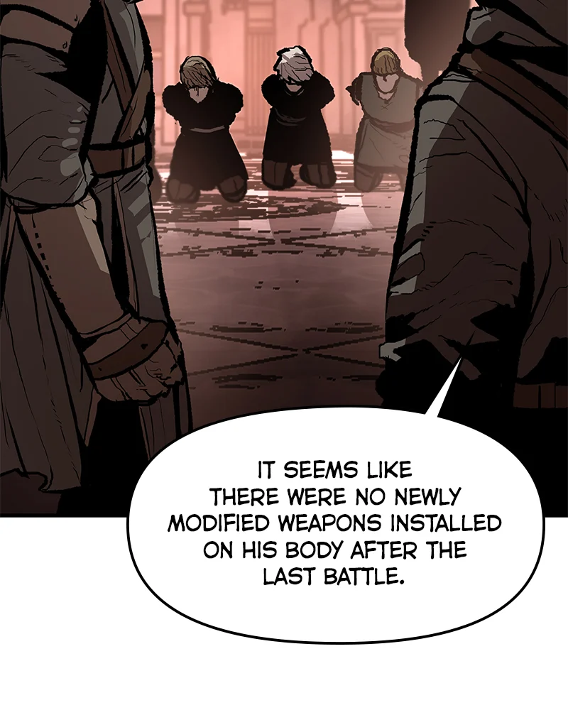 Page 56 of Chapter 88