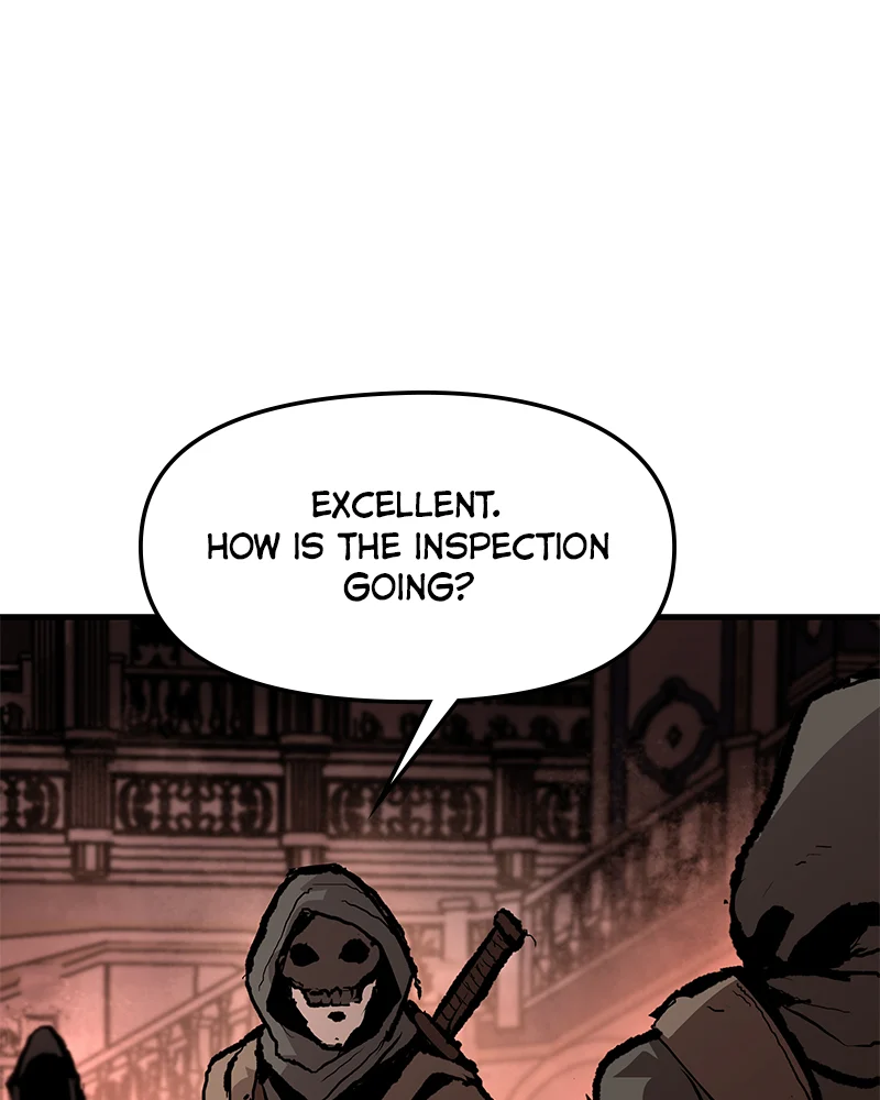 Page 57 of Chapter 88