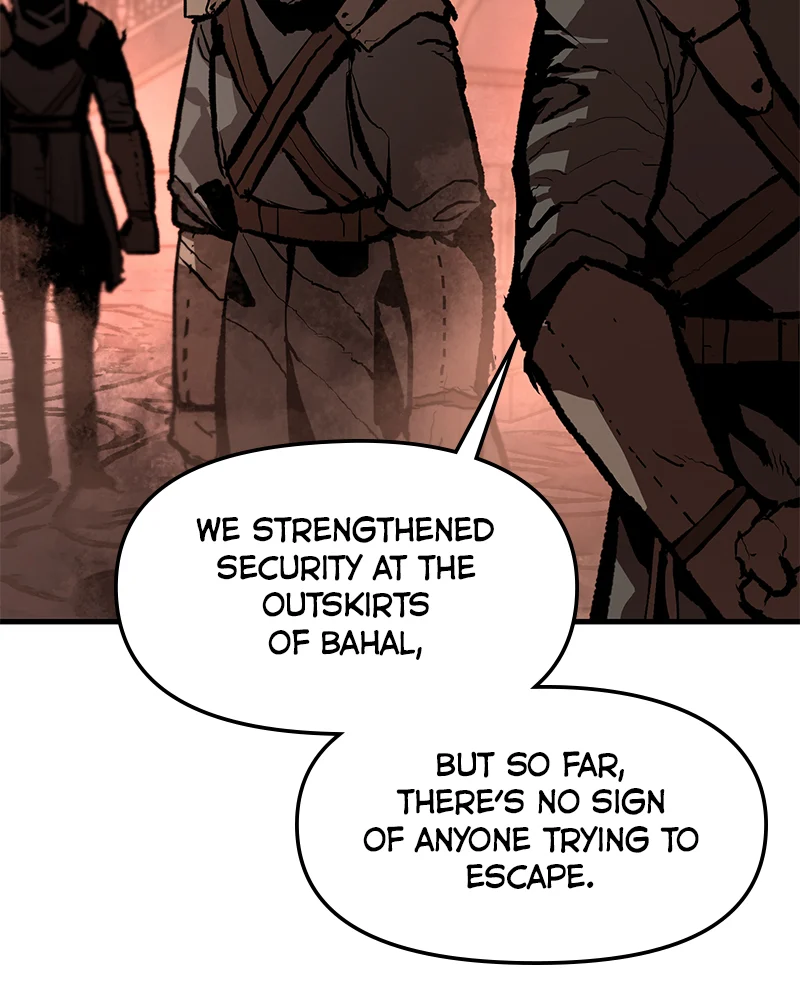 Page 58 of Chapter 88