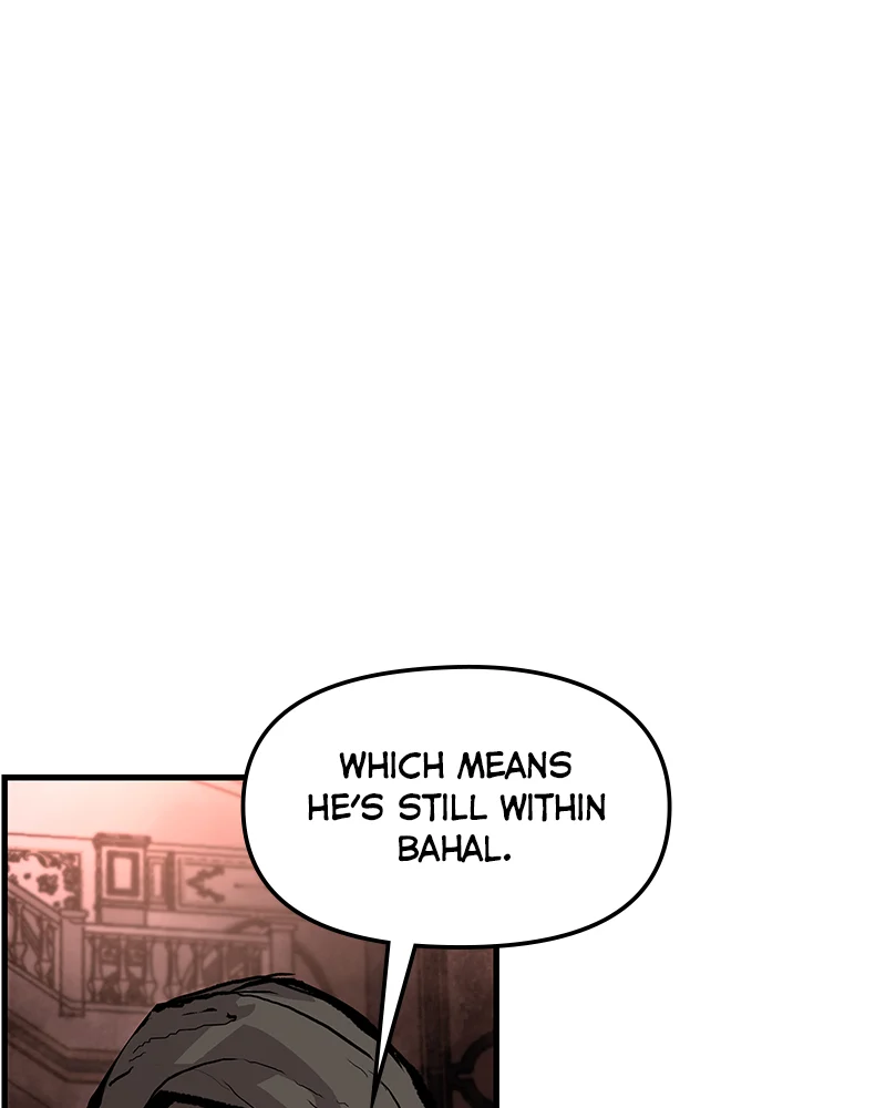 Page 59 of Chapter 88