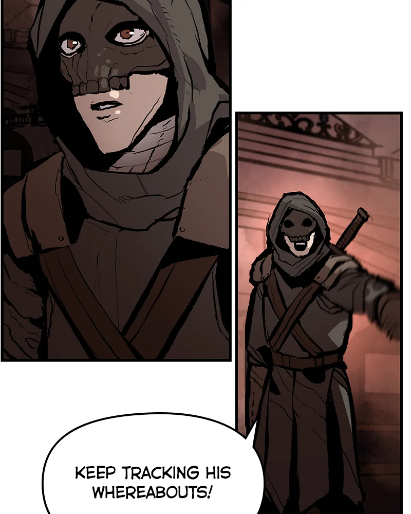 Page 60 of Chapter 88