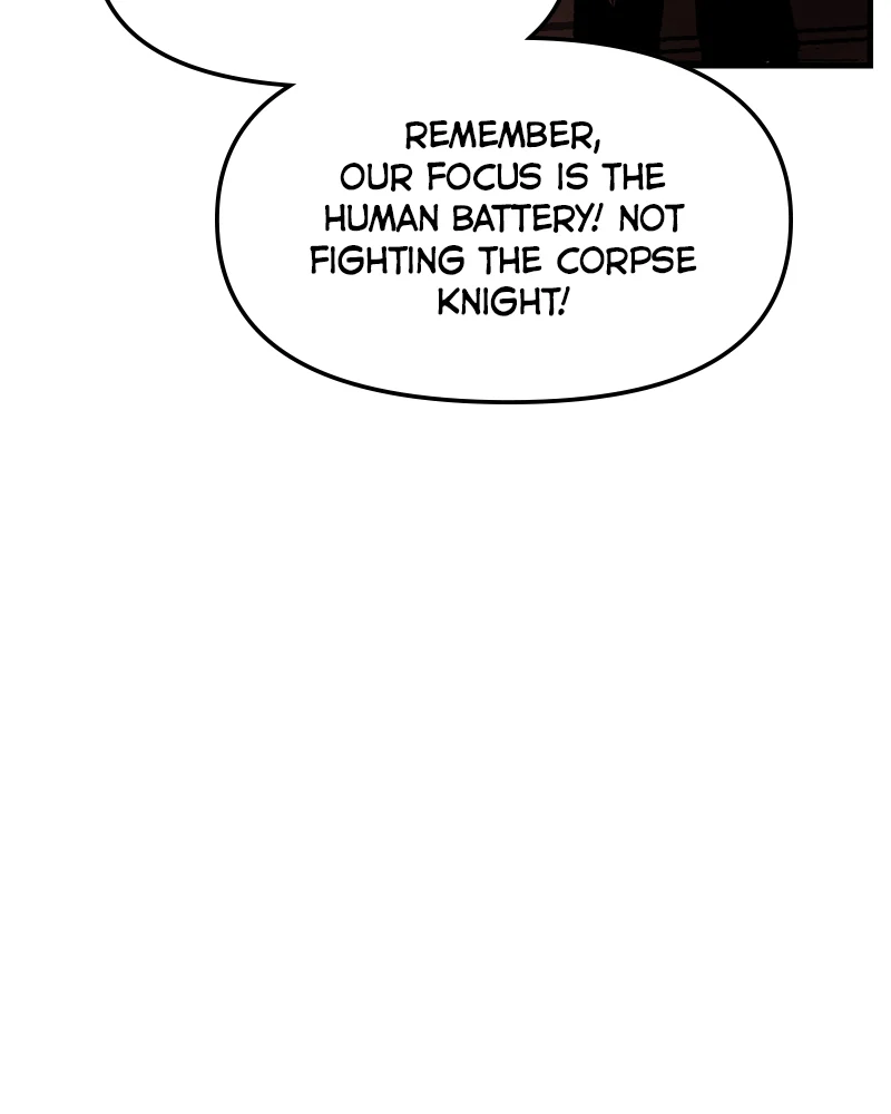 Page 61 of Chapter 88