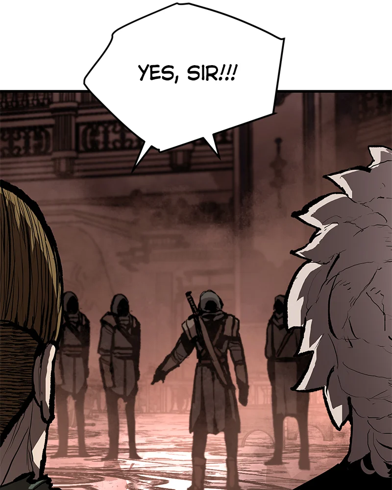 Page 62 of Chapter 88