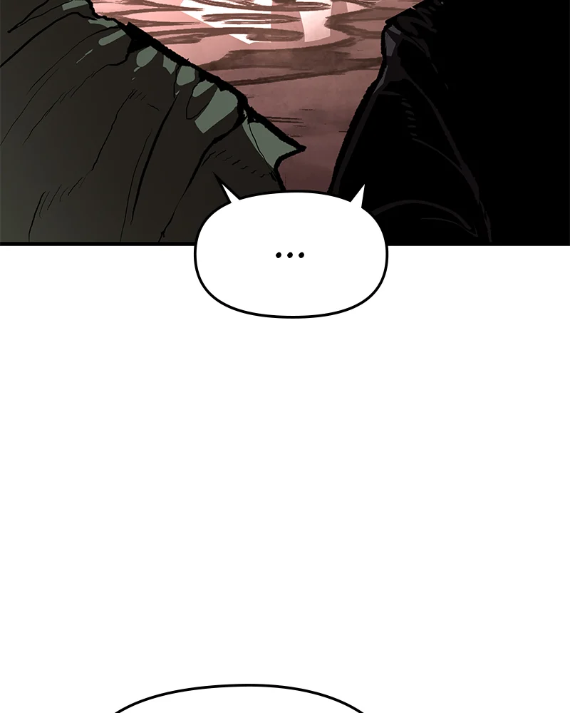 Page 63 of Chapter 88
