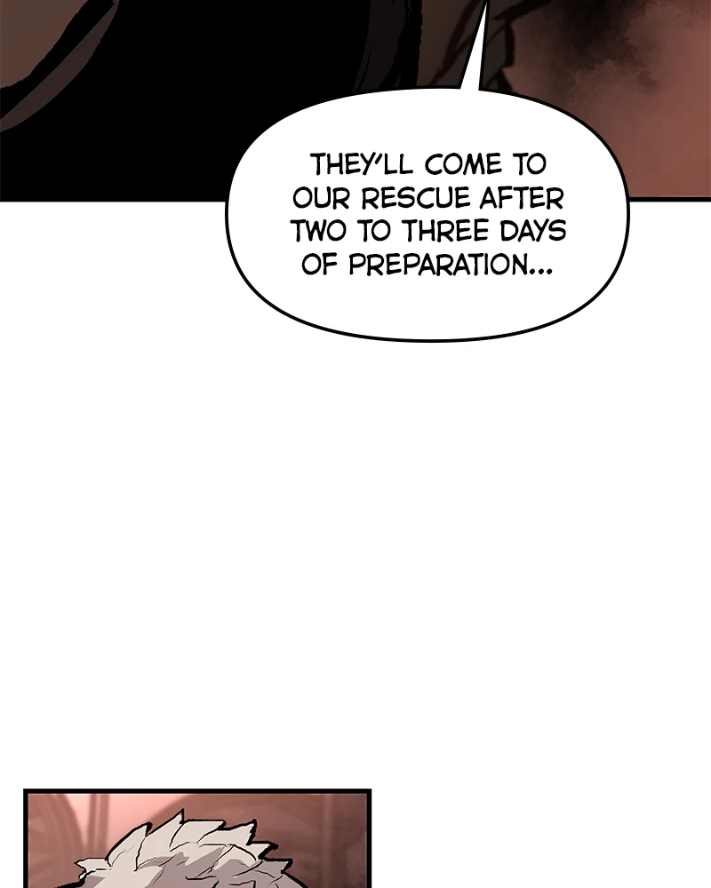 Page 65 of Chapter 88