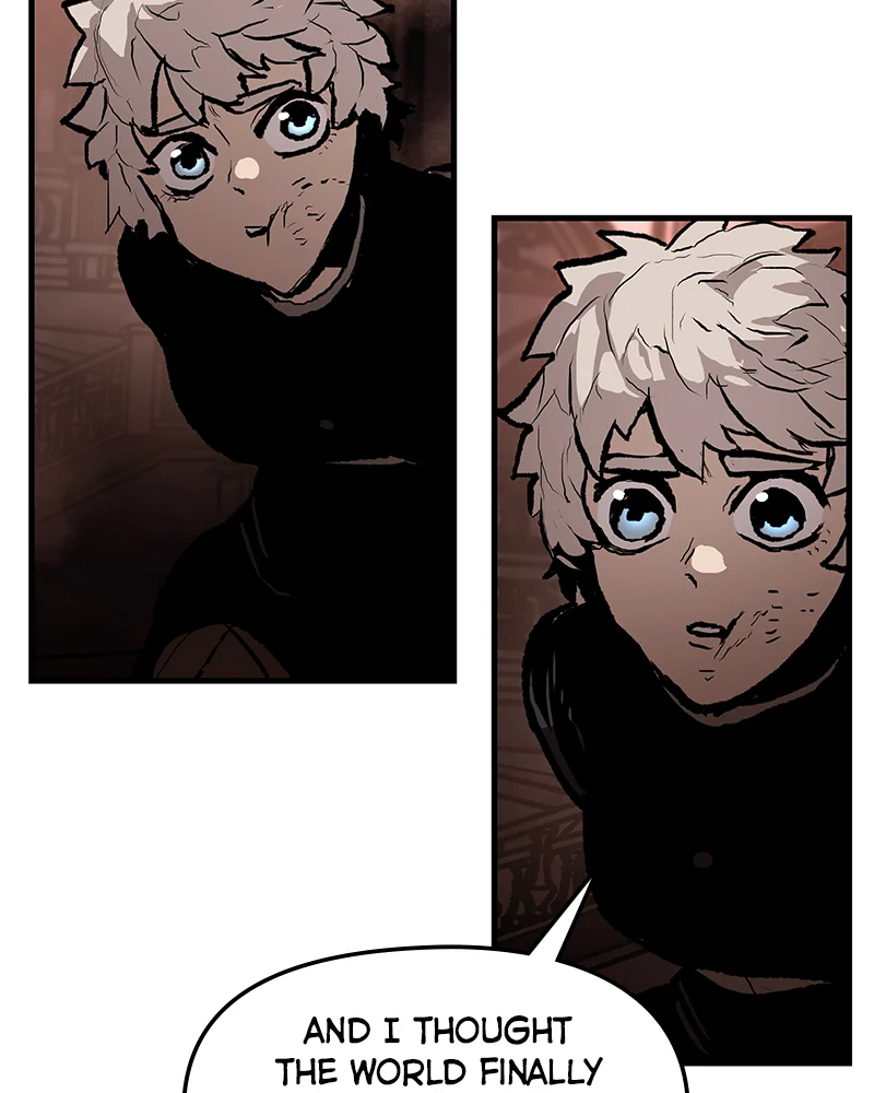 Page 66 of Chapter 88