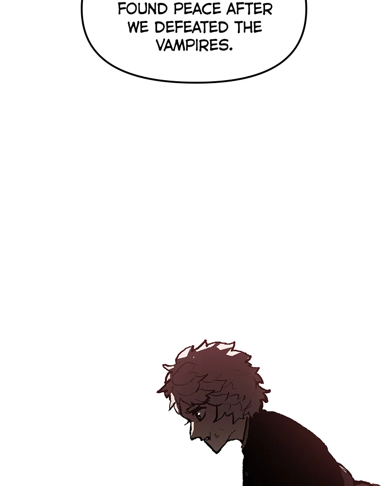 Page 67 of Chapter 88