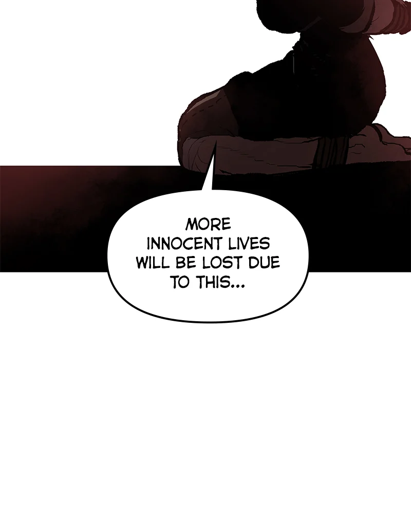 Page 68 of Chapter 88