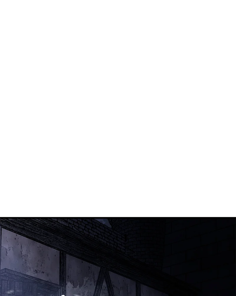Page 69 of Chapter 88