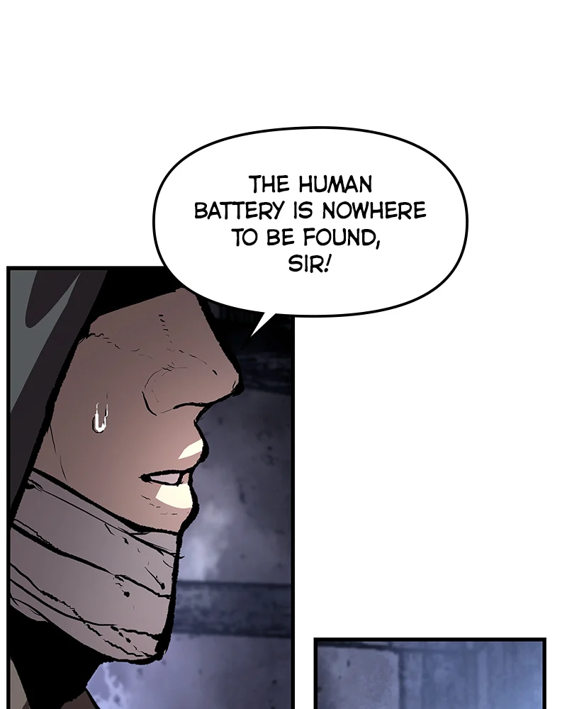 Page 71 of Chapter 88
