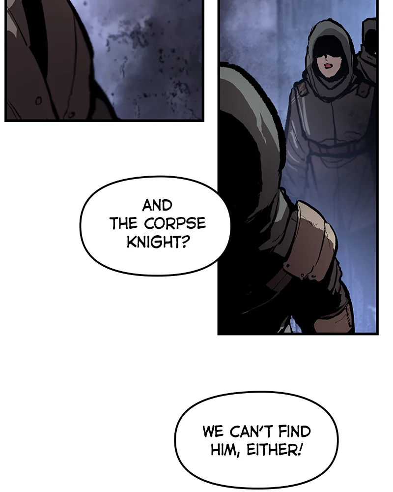 Page 72 of Chapter 88