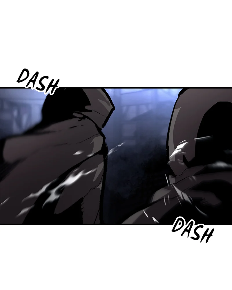 Page 73 of Chapter 88