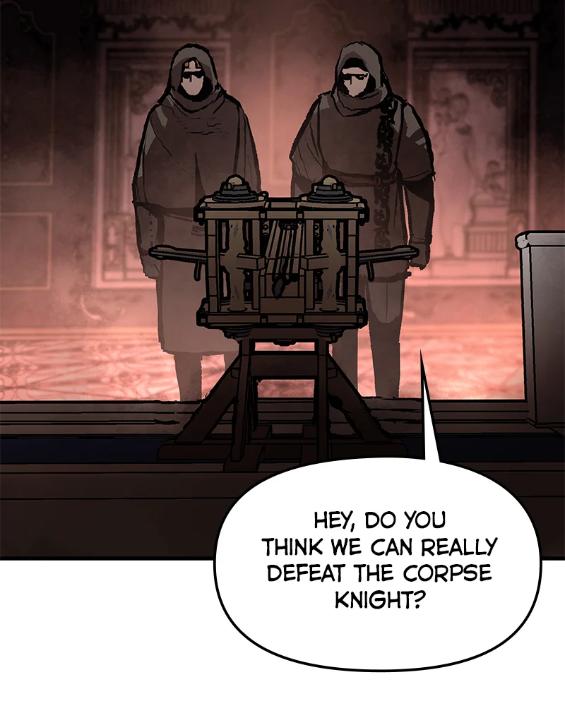 Page 75 of Chapter 88