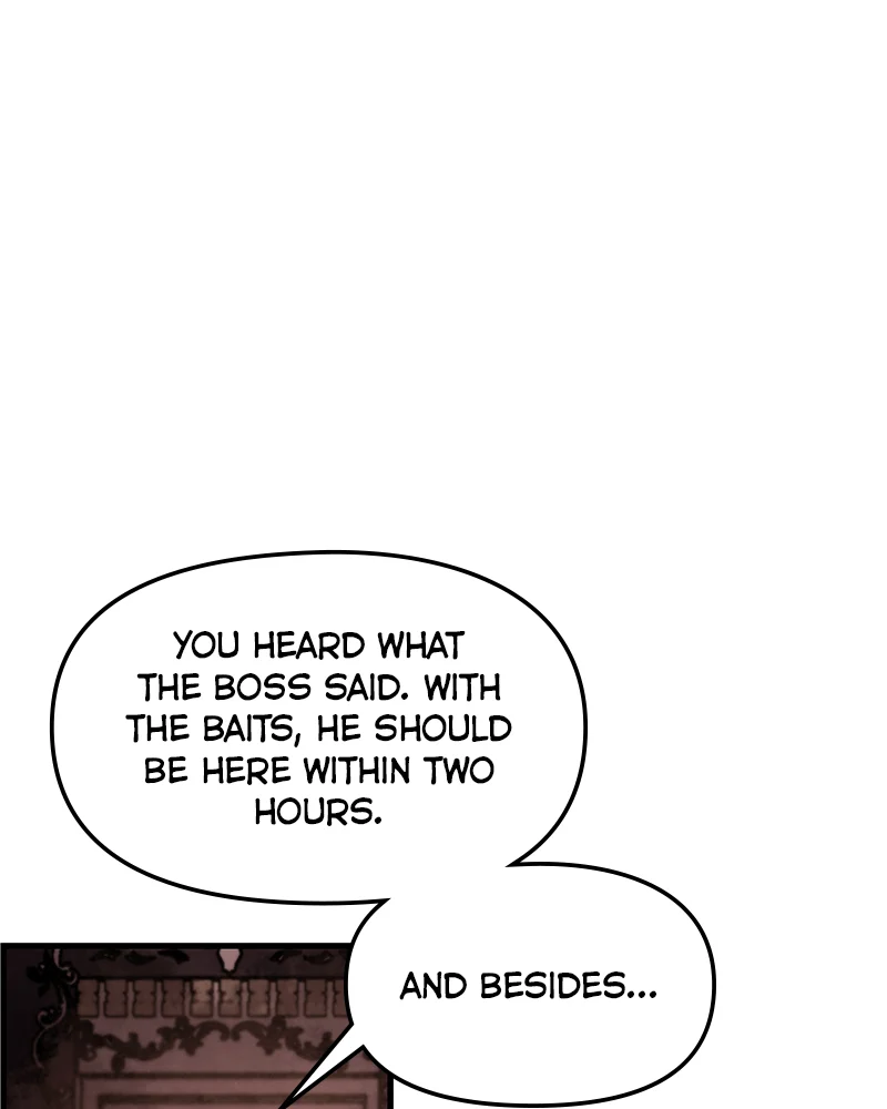Page 76 of Chapter 88