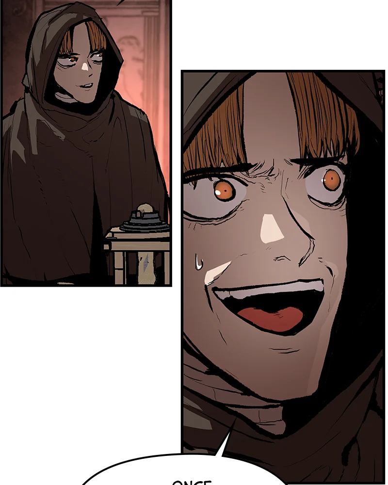 Page 77 of Chapter 88