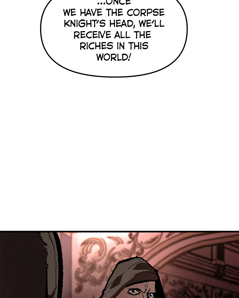 Page 78 of Chapter 88