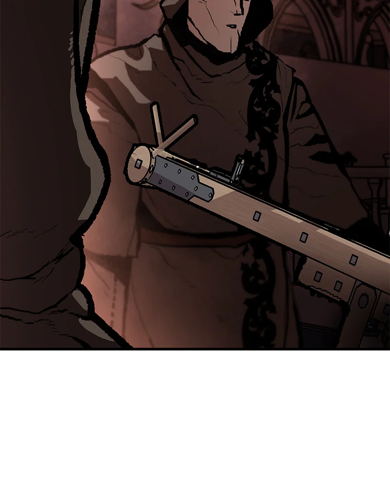 Page 79 of Chapter 88