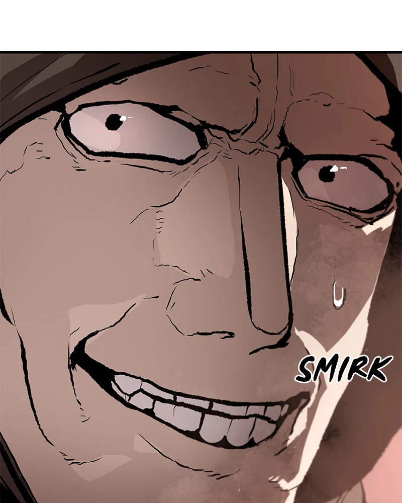 Page 80 of Chapter 88