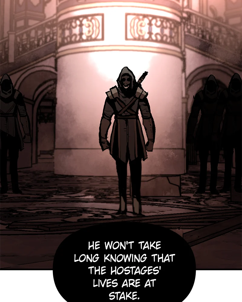 Page 82 of Chapter 88