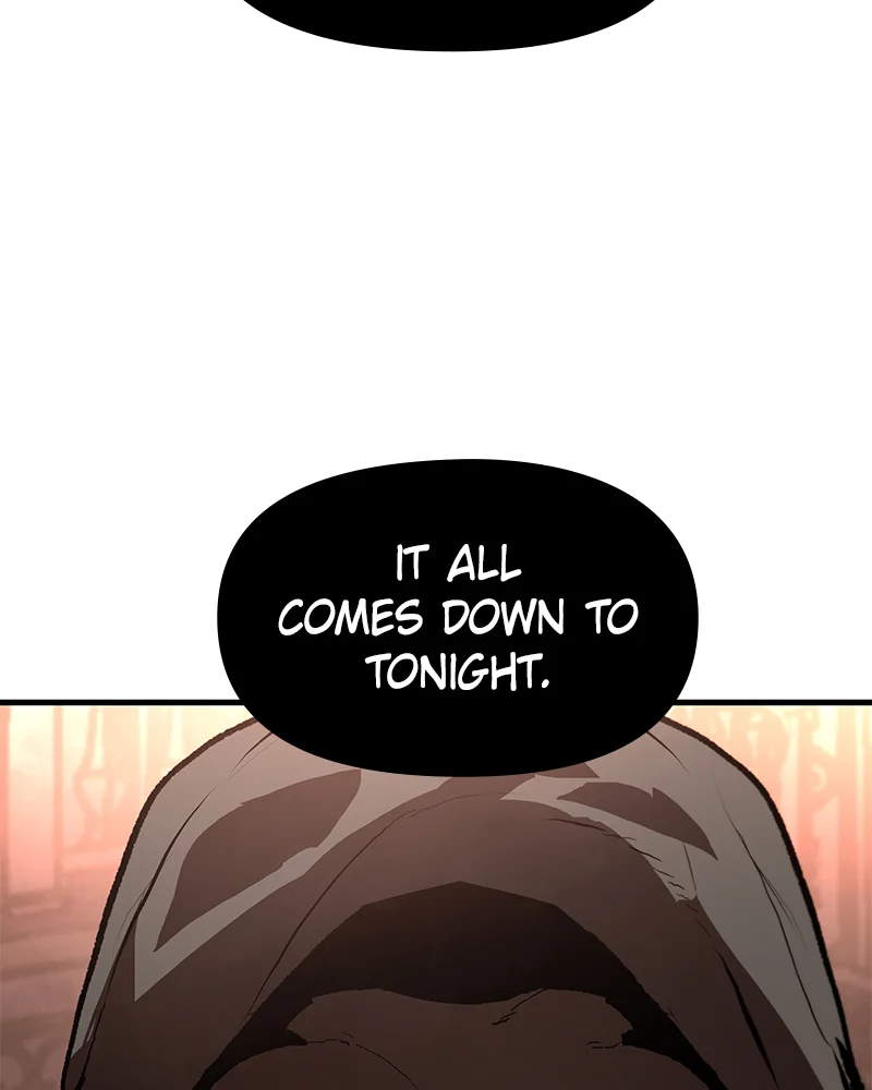 Page 83 of Chapter 88
