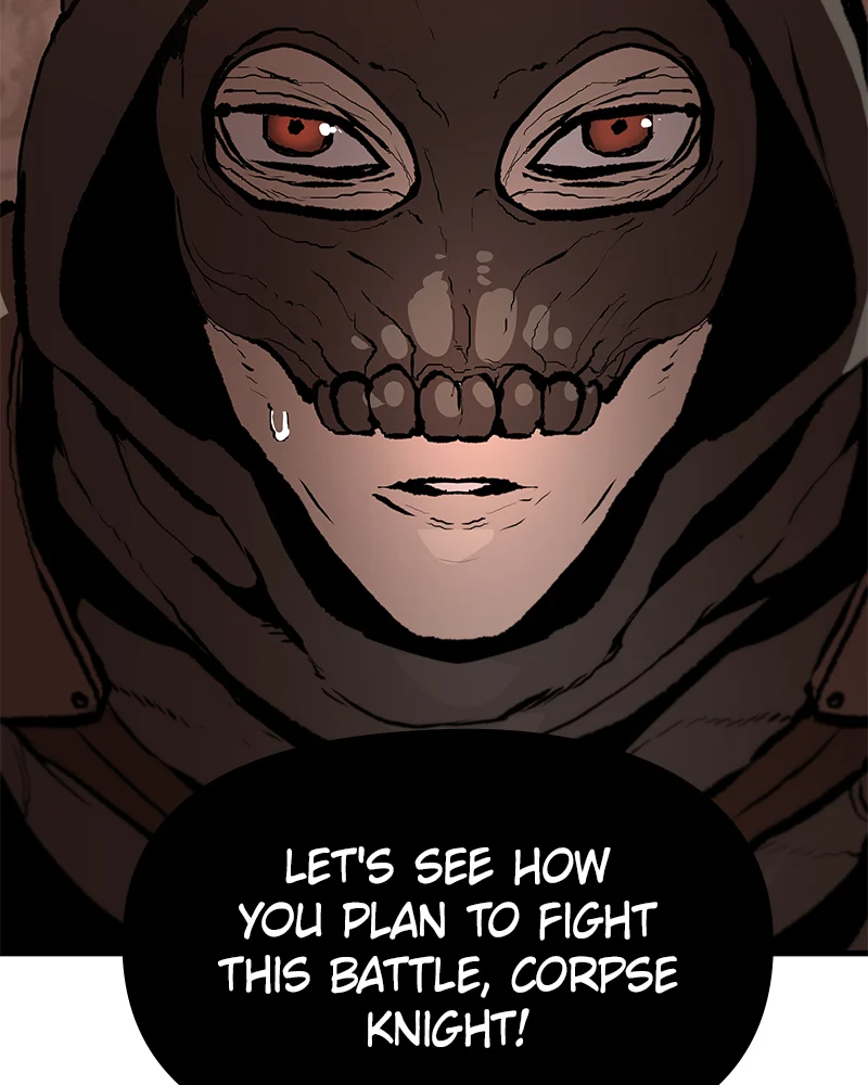 Page 84 of Chapter 88
