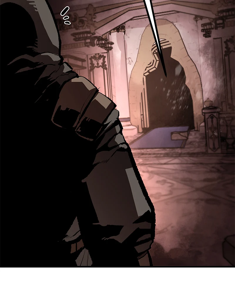 Page 86 of Chapter 88