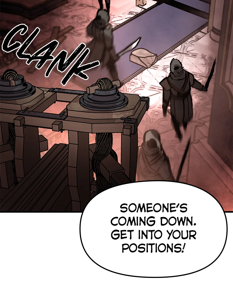 Page 88 of Chapter 88