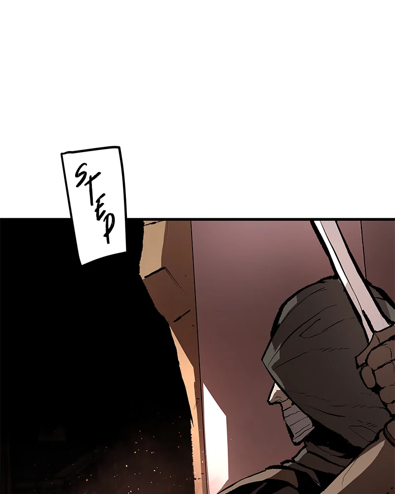 Page 90 of Chapter 88
