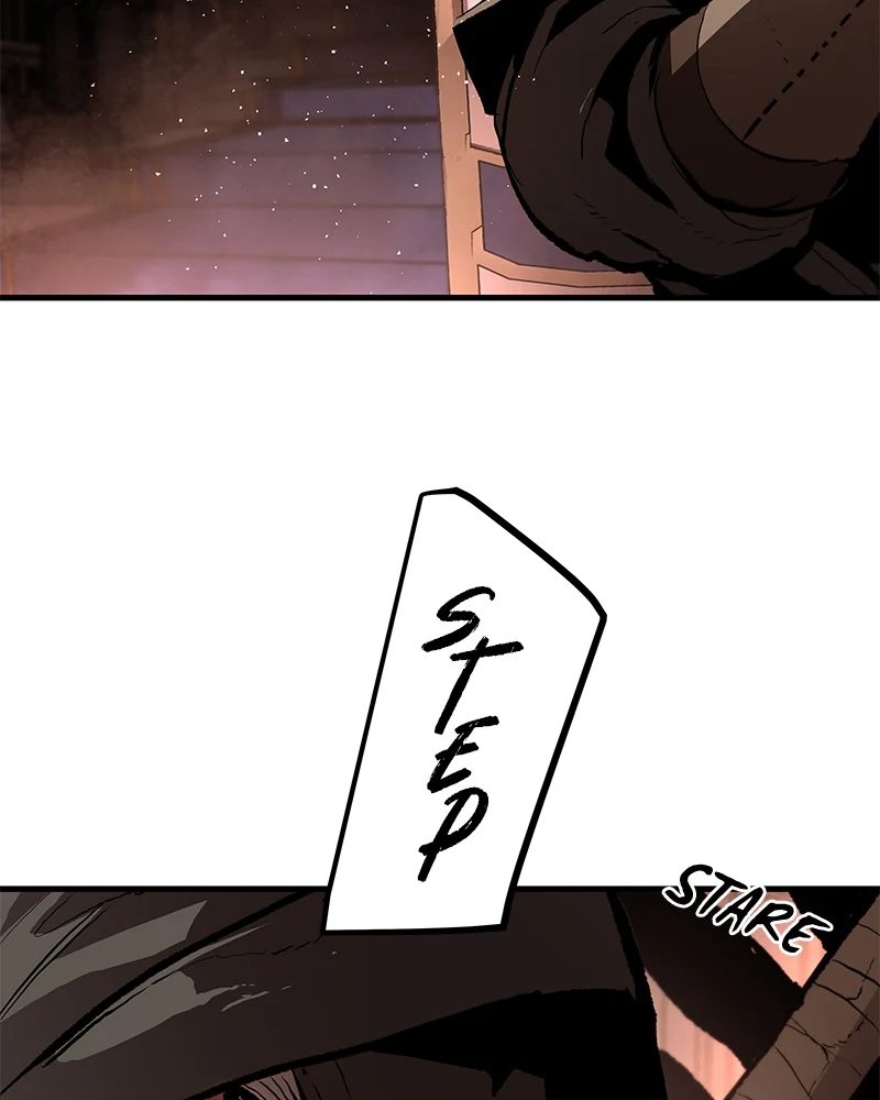 Page 91 of Chapter 88