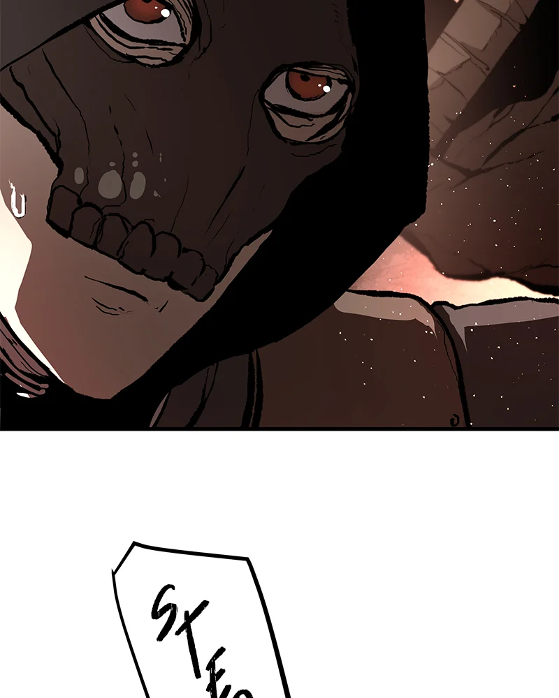 Page 92 of Chapter 88