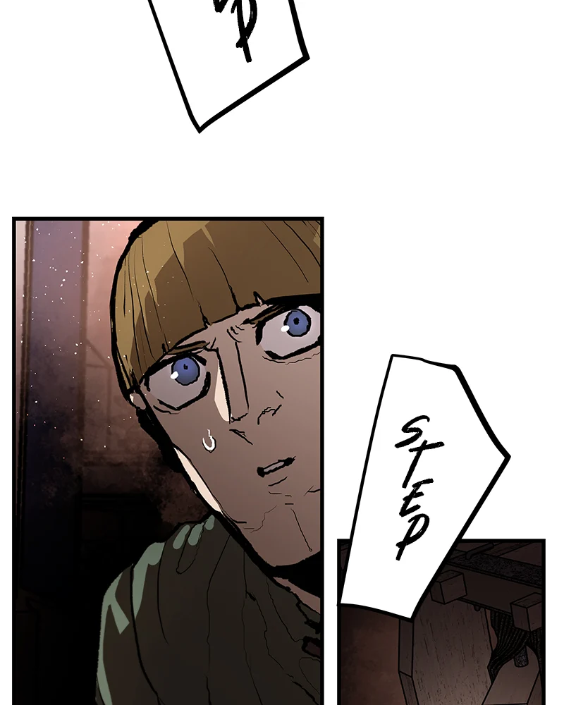 Page 93 of Chapter 88
