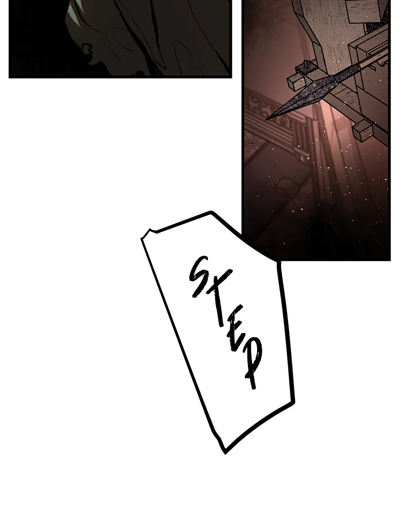 Page 94 of Chapter 88