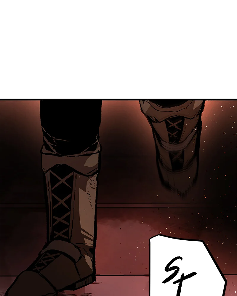 Page 95 of Chapter 88