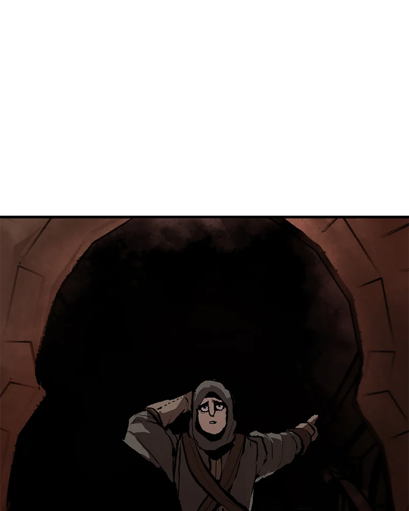 Page 97 of Chapter 88