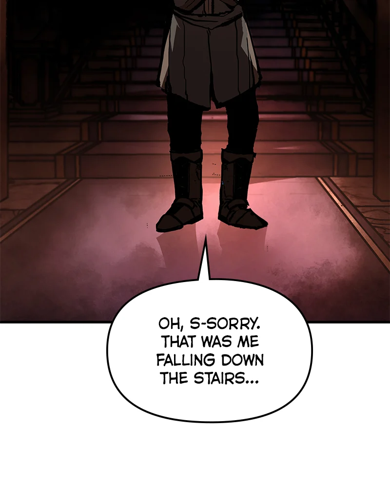 Page 98 of Chapter 88