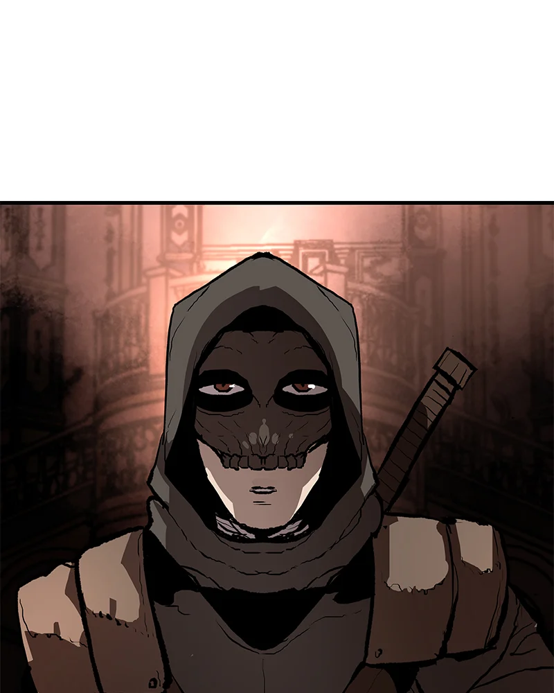 Page 99 of Chapter 88