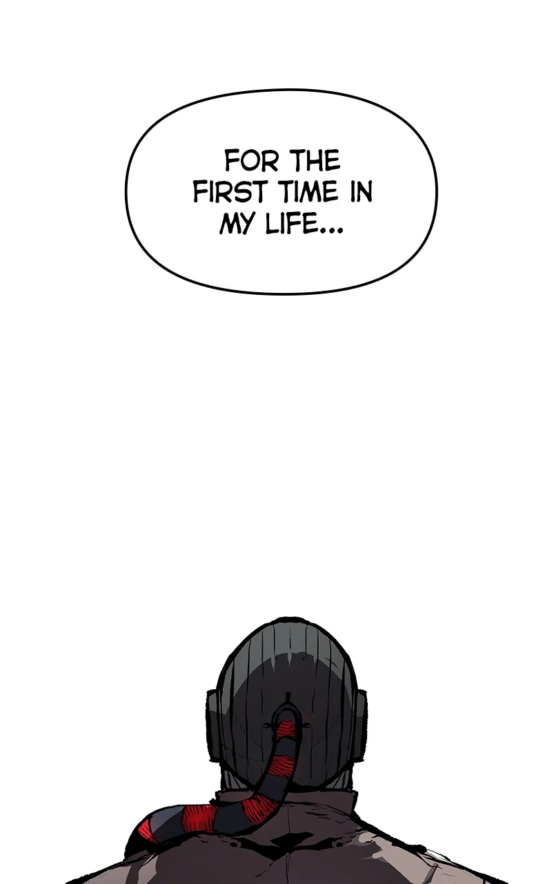 Page 1 of Chapter 89