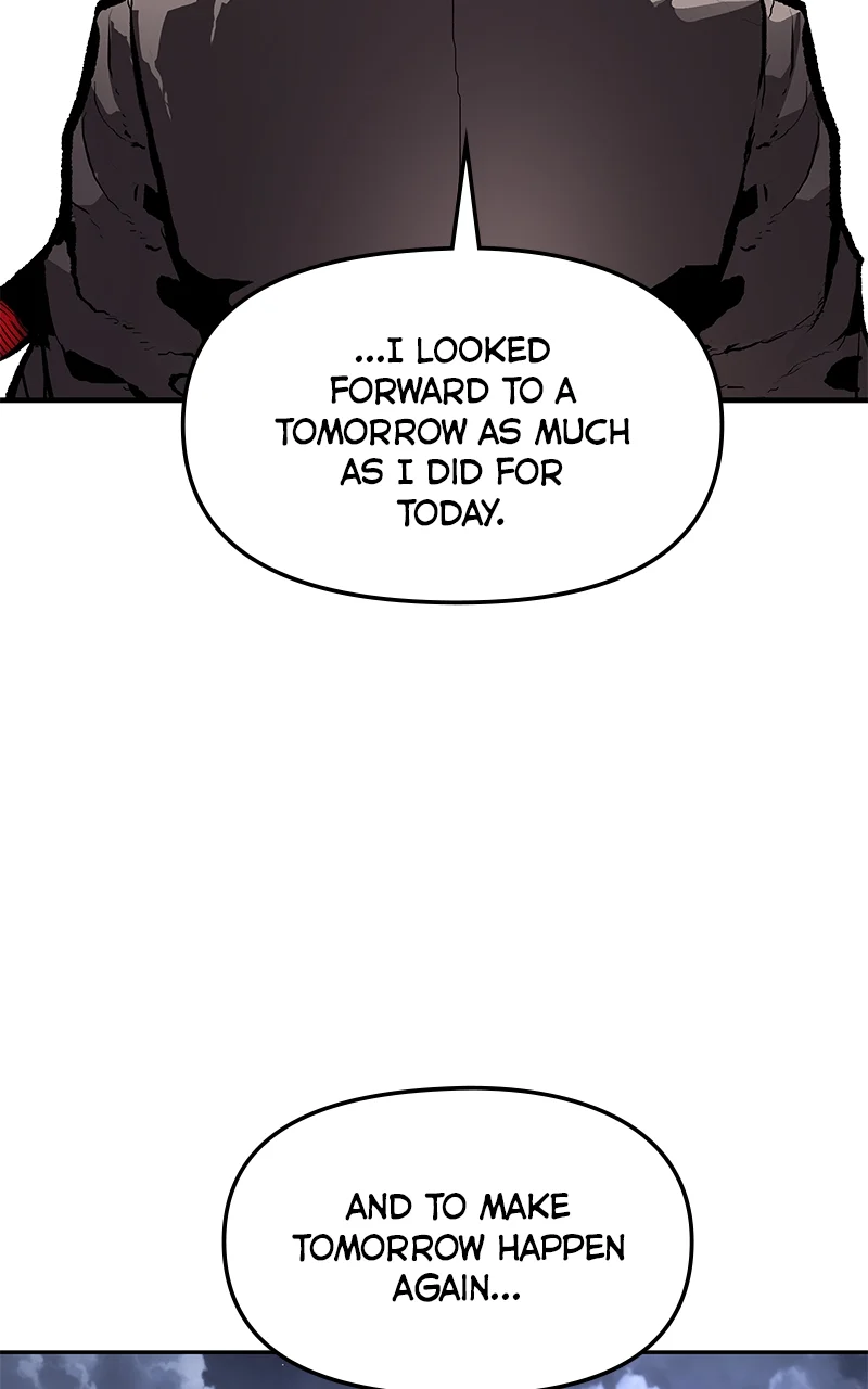 Page 2 of Chapter 89