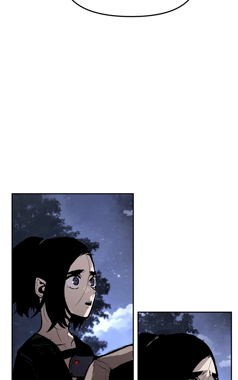 Page 4 of Chapter 89